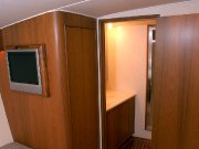 Jarrett Bay 55