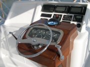 Jarrett Bay 58