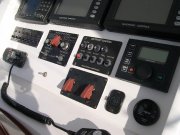 Jarrett Bay 58