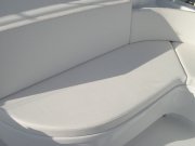 Jarrett Bay 58