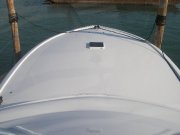 Jarrett Bay 58