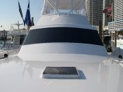 Jarrett Bay 58