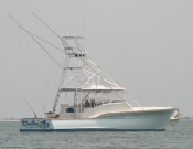 Exterior Gallery