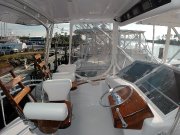 Jarrett Bay 58