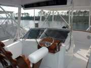 Jarrett Bay 58
