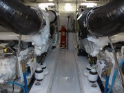 Jarrett Bay 58