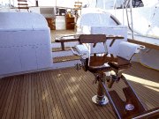 Jarrett Bay 48