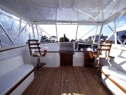 Jarrett Bay 48
