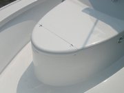 Jarrett Bay 32
