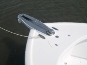 Jarrett Bay 32
