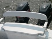 Jarrett Bay 32