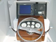 Jarrett Bay 32