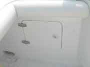 Jarrett Bay 32