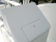 Jarrett Bay 32