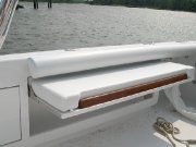 Jarrett Bay 32