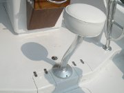Jarrett Bay 32