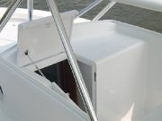 Jarrett Bay 32