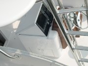 Jarrett Bay 32