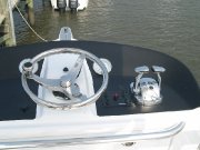 Jarrett Bay 32
