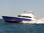 Jarrett Bay 70
