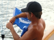 Jarrett Bay 70