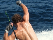 Jarrett Bay 70