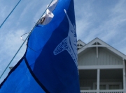 Jarrett Bay 70