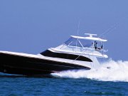 Jarrett Bay 70