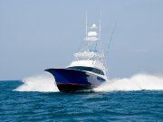 Jarrett Bay 70