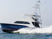 Jarrett Bay 70