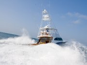 Jarrett Bay 70