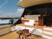 Jarrett Bay 70