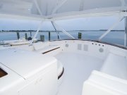 Jarrett Bay 70