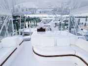 Jarrett Bay 70