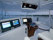 Jarrett Bay 70