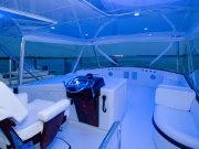 Jarrett Bay 70