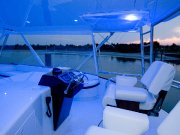 Jarrett Bay 70