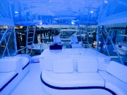 Jarrett Bay 70