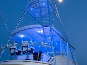 Jarrett Bay 70
