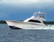 Vessel Image
