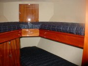 Jarrett Bay 53
