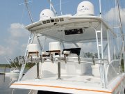 Jarrett Bay 63