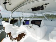 Jarrett Bay 63