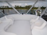 Jarrett Bay 63