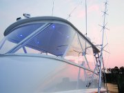 Jarrett Bay 63