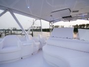 Jarrett Bay 63