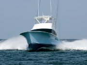 Jarrett Bay 53