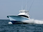 Jarrett Bay 53