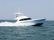 Jarrett Bay 53