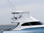 Jarrett Bay 53 Contango